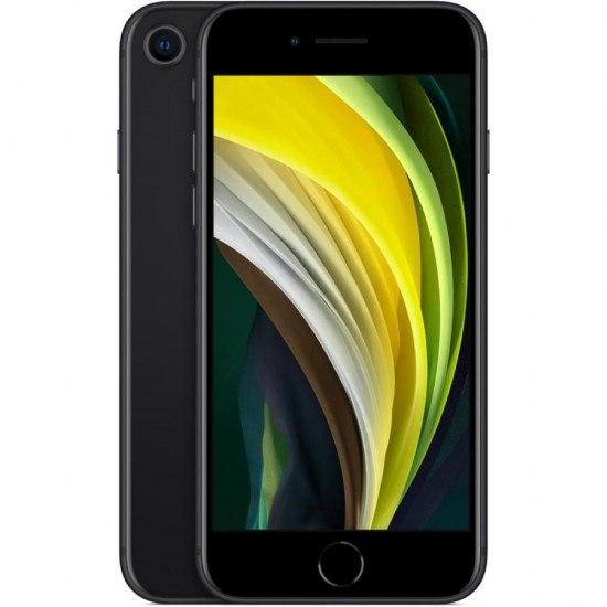 Apple iPhone SE 64GB 