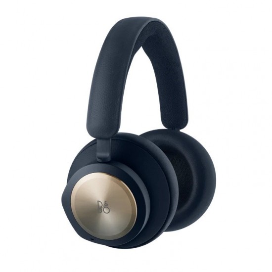 Bang & Olufsen Beoplay Portal