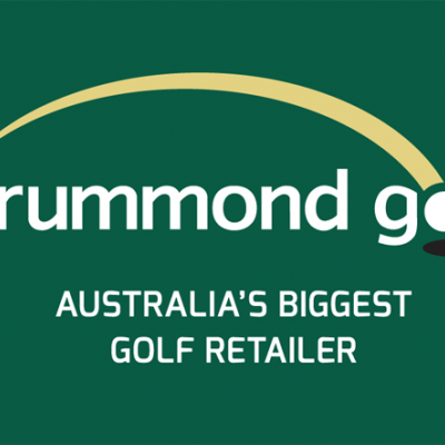 Drummond Golf eGift Card - $100