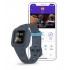 Garmin vívofit jr. 3 – Mandalorian & Grogu