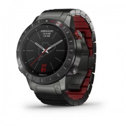 Garmin MARQ™ Driver
