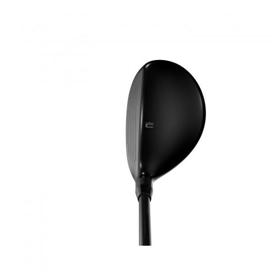 Cobra Golf AeroJet #4 Rescue /Right Hand