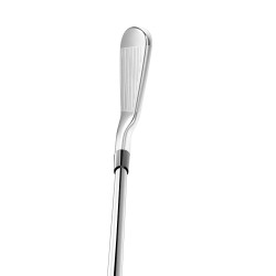TaylorMade Golf P790 Irons 4 Iron - PW - Regular Flex