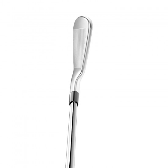 TaylorMade Golf P790 Irons 4 Iron - PW - Regular Flex