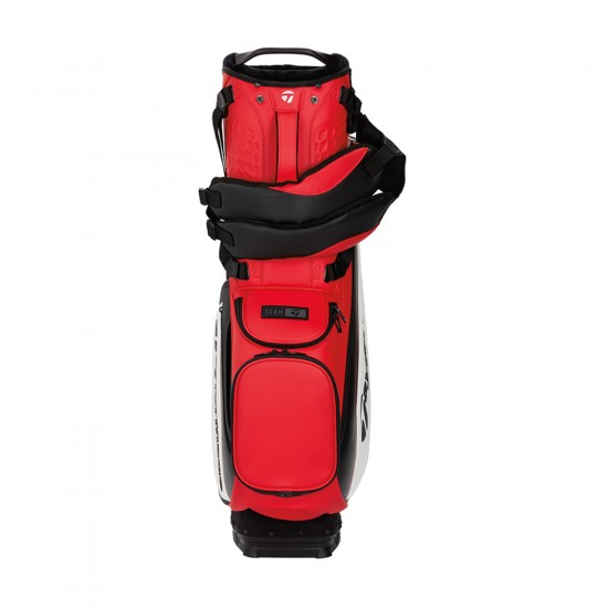 TaylorMade Golf 2023 Tour Stand Bag
